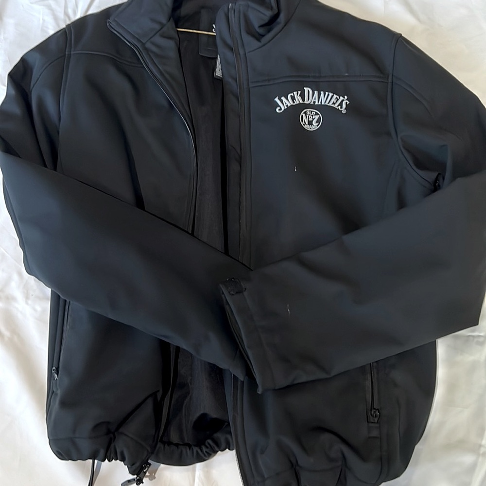 Jack Daniel’s